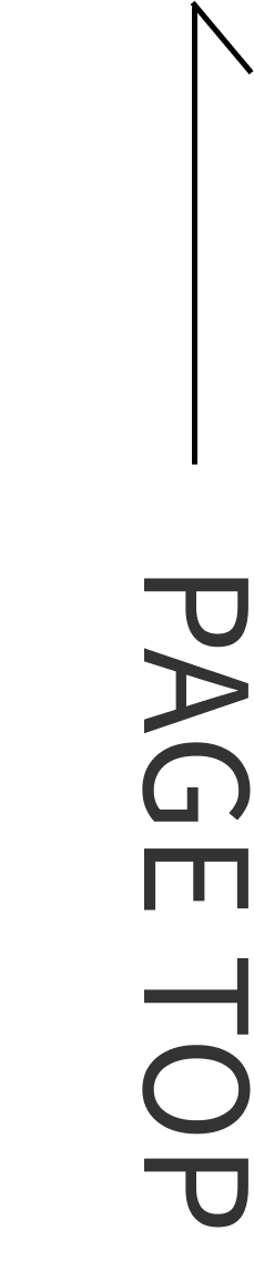 PageTop