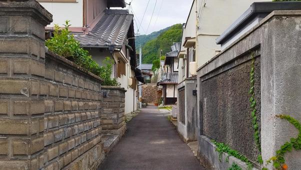 再建築負荷物件って何？メリット・デメリットと賢い活用法