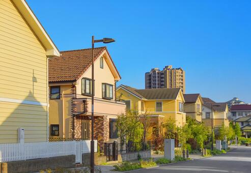 南向きだけじゃない！快適な住まいをつくる“方角の秘密”