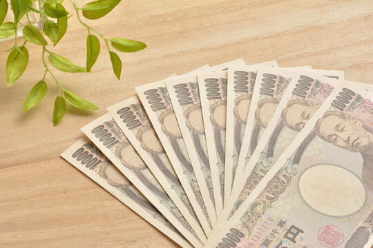 「短期譲渡」と「長期譲渡」―売却のタイミングで税率が大きく変わる理由―