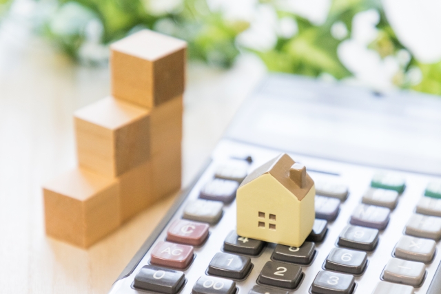 不動産売却の税金「譲渡所得税」とは?かかる仕組みといつ払うかを徹底解説