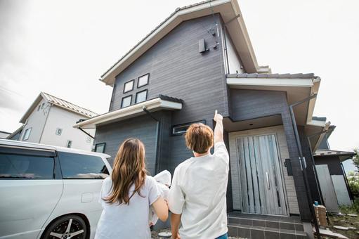 知らないと損!住宅ローンの審査に落ちる人の5つの共通点と対策