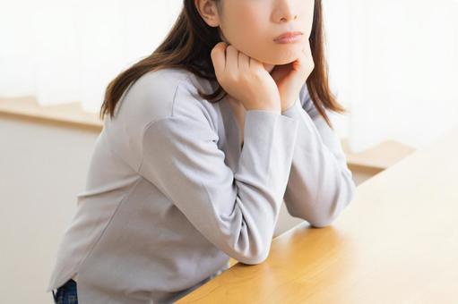 売れないマンションが陥る「負のスパイラル」とは?あなたの物件は大丈夫?