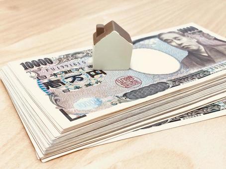手付金や違約金 ― 売買契約前に理解しておきたい“お金のルール”